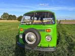 Volkswagen - - T2b - Oldtimer, Auto's, Volkswagen, Overige brandstoffen, Bedrijf, Overige carrosserie