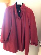 Winterjas, Comme neuf, Taille 38/40 (M), Laura Lebek, Rouge