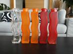 5 vases Skamt Ikea, Enlèvement ou Envoi, Comme neuf