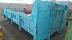 Container 10m³, Bricolage & Construction, Conteneurs, Enlèvement