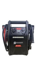 Booster de batterie 24v stahlgruppe, Ophalen of Verzenden, Nieuw, Overige merken, Verlichting