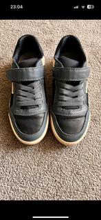 Geox enfant!, Enlèvement ou Envoi, Comme neuf