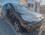CITROËN C3 1.2I EXCLUSIVE 2014 AIRCO GPS PRIJS 2350 EURO, Euro 5, 1199 cc, Bedrijf, 5 deurs