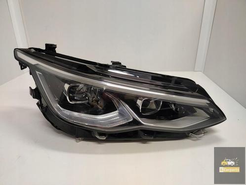VW Golf VIII Full Led lamp rechts, Auto-onderdelen, Verlichting, Volkswagen, Gebruikt