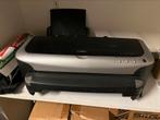Epson 2100 a3 plus printer, Ophalen of Verzenden, Gebruikt, Printer