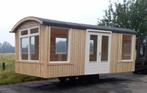 Bientôt prêt ! Nouveau ! Pipowagen /Tiny House/Family Care, Particulier