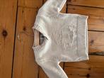 Pull petit bateau, Kinderen en Baby's, Babykleding | Mutsen, Sjaals en Wanten, Ophalen, Zo goed als nieuw