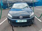 Volkswagen golf Tdi 1.6 Export,, navi climat volant multifoc, Te koop, Berline, 99 g/km, 5 deurs