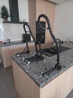 2 nieuwe,niet gebruikt sterke padockstanden voor en achter, Tuin en Terras, Ophalen