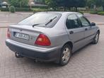Honda Civic/ benzine/All Gekeurd ✅/1.4i Cc/ trekhaak Airco, Auto's, Electronic Stability Program (ESP), Bedrijf, Handgeschakeld