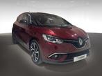 Renault Scenic New Energy TCe Bose Edition EDC, Autos, Renault, 5 places, Automatique, Jantes en alliage léger, Achat