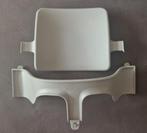 Babyset voor Tripp Trapp van stokke
Gratis leveren in groot, Ophalen, Kinderen