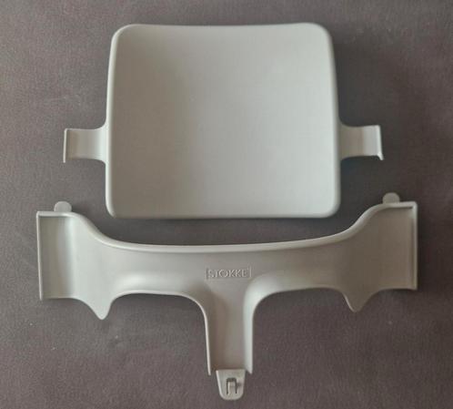 Babyset voor Tripp Trapp van stokke
Gratis leveren in groot, Motoren, Kleding | Motorkleding, Kinderen, Ophalen