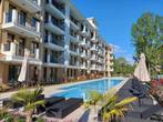 Emilia Romana Park | Luxe penthouse te koop, Sunny Beach, Immo, Bulgaria, Overig Europa, 2 kamers, Stad
