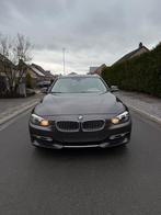 Bmw serie 3, Euro 5, Achat, Entreprise, 5 portes