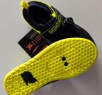 O’NEAL Session MTB-schoenen maat 39, Oneal, Schoenen, Nieuw, Overige maten