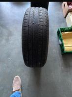 Banden pirelli maat 205/55 r 16, Ophalen of Verzenden, Band(en)