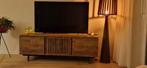 Tv meubel, Huis en Inrichting, Kasten |Televisiemeubels, Ophalen, Zo goed als nieuw