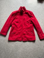 Damesjas medium, Vêtements | Femmes, Vestes | Été, Enlèvement ou Envoi, Comme neuf