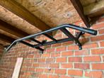 Pullup bar Gorilla sports, Ophalen of Verzenden, Zo goed als nieuw
