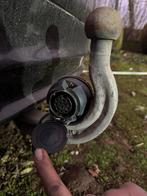Originele wegdraai bare trekhaak bmw e90, Ophalen of Verzenden, Gebruikt