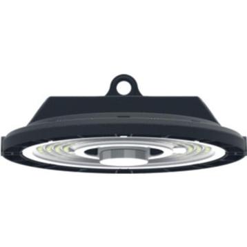 Performance in Lighting A+ 150 C/EW840 DIM1-10V beschikbaar voor biedingen