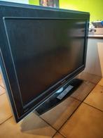 Tv philips, Ophalen, Philips