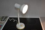 Tafellamp in goede staat, Maison & Meubles, Lampes | Lampes de table, Enlèvement ou Envoi