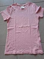 Voor 3 shirts meisje 11-12j M146-152 zie omschrijving, Kinderen en Baby's, Kinderkleding | Maat 146, Ophalen of Verzenden, Zo goed als nieuw