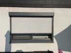 Aluminium Rolluiken te koop, Doe-het-zelf en Bouw, Rolluiken, Ophalen, Gebruikt