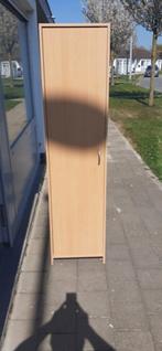 Linnen kast, Ophalen, Gebruikt