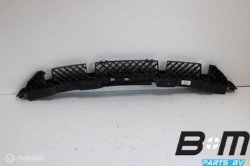 Bumper bevestigingslijst achter VW Beelte 5C 5C5807863A beschikbaar voor biedingen