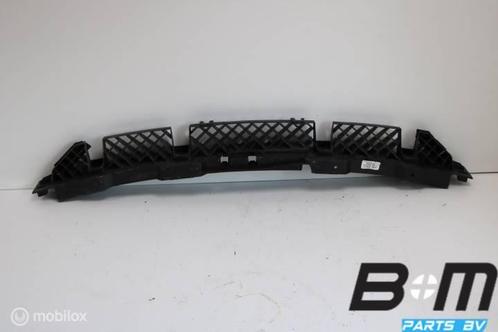 Bumper bevestigingslijst achter VW Beelte 5C 5C5807863A, Auto-onderdelen, Carrosserie, Gebruikt