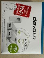 Devolo kit Multiroom, Informatique & Logiciels, Amplificateurs wifi, Comme neuf