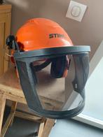 Casque Stihl neuf, Zakelijke goederen, Overige Zakelijke goederen, Ophalen of Verzenden