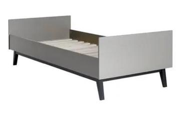 Kinderslaapkamer Quax (Trendy Royal Oak) beschikbaar voor biedingen