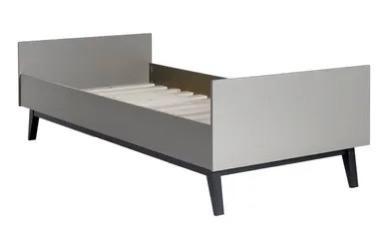 Kinderslaapkamer Quax (Trendy Royal Oak), Kinderen en Baby's, Kinderkamer | Complete kinderkamers, Gebruikt, Jongetje of Meisje