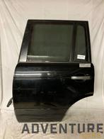 Range Rover L322 achterdeur links, Auto-onderdelen, -, Deur, -, Ophalen of Verzenden