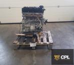 BMW 2.0D N47D20C Motorblok Engine Moteur, Auto-onderdelen, Motor en Toebehoren, Ophalen of Verzenden, Gebruikt