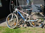 Cube Mountainbike kinderfiets, Ophalen, Zo goed als nieuw