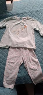 Pyjama noukies, 92, Vêtements | Femmes, Homewear, Enlèvement