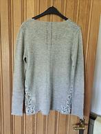 Lichte trui Setre medium, Kleding | Dames, Truien en Vesten, Ophalen of Verzenden