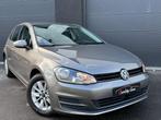 Volkswagen Golf 1.4 TSI | 76.000 KM | Navi | Garantie, Auto's, Volkswagen, Euro 5, Gebruikt, 4 cilinders, Beige