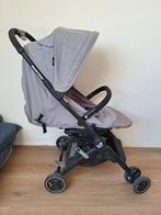 Maxi cosi buggy, Ophalen, Gebruikt, Maxi-Cosi, Verstelbare rugleuning