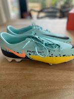 Nike Phantom GT voetbalschoenen - maat 47,5 EU, Ophalen, Zo goed als nieuw, Schoenen