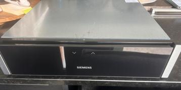 LADE VAN SIEMENS beschikbaar voor biedingen