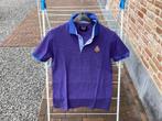 River Woods 16 : NIEUWE sportieve polo, Kinderen en Baby's, River woods, Nieuw, Ophalen of Verzenden, Shirt of Longsleeve