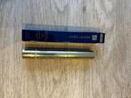 Highlighter Estée Lauder, Handtassen en Accessoires, Uiterlijk | Parfum, Ophalen, Nieuw