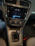 Vw golf 7, Auto diversen, Autoradio's, Ophalen, Zo goed als nieuw