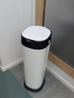 Luieremmer tommee tippee twist, Luieremmer, Zo goed als nieuw, Standaard, Ophalen